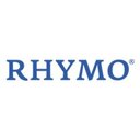 RHYMO Immobilien AG