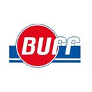 Buff Hauswartungen GmbH