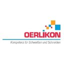 OERLIKON Schweisstechnik AG