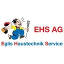EHS AG