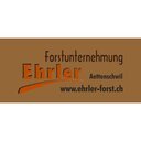 Ehrler Forstunternehmung GmbH