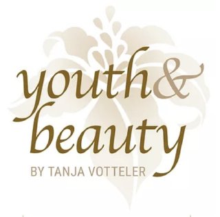 youth&beauty