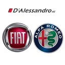 D'Alessandro Automobile AG