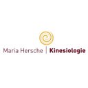 Kinesiologie Maria Hersche