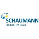 Schaumann H. W. AG