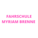 Brenne Myriam