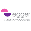 egger Kieferorthopädie