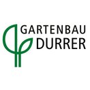Gartenbau Durrer AG Tel. 062 963 23 22