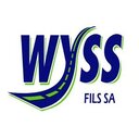 Wyss Fils SA