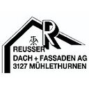 Reusser Dach + Fassaden AG