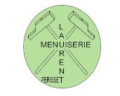 Menuiserie Périsset Laurent