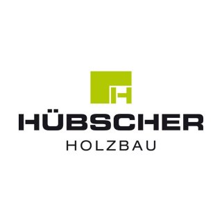 HÜBSCHER HOLZBAU AG