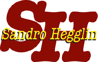 Sandro Hegglin Reisen GmbH