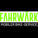Fahrwärk GmbH