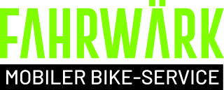 Fahrwärk GmbH