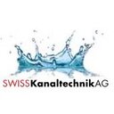 SWISS Kanaltechnik AG