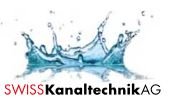 SWISS Kanaltechnik AG