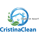 Cristina Clean