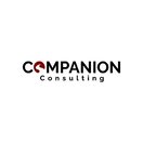 Companion Consulting AG
