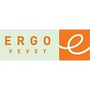Ergo-Vevey