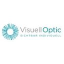 Visuell Optic GmbH