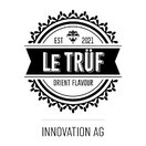 Le Trüf Innovation AG