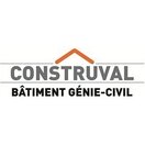 Construval Bâtiment, Génie Civil SA