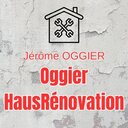 Oggier HausRénovation GmbH