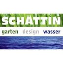 SCHÄTTIN Gartenbau GmbH
