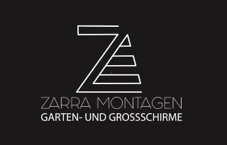 Zarra Montagen GmbH