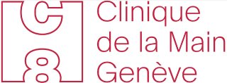 Clinique de la Main Genève