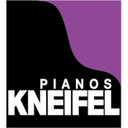 Pianos Kneifel