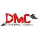 DMC-Constructions Sàrl