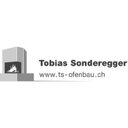 Sonderegger Tobias