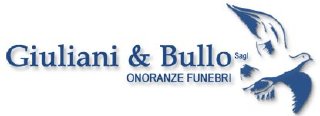 Onoranze Funebri Giuliani & Bullo