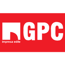 GPC Impresa Edile