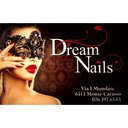 Studio "Dream Nails" by Oksana