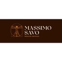 Savo Massimo - Médecine Empirique