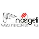 Naegeli Maschinencenter AG