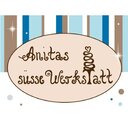 Anitas süsse Werkstatt GmbH