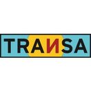 Transa Travel & Outdoor