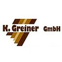 Greiner K. GmbH