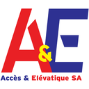 Accès & Elévatique SA
