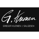 Gregor Kuonen Caveau de Salquenen AG