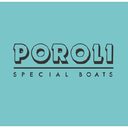 Poroli Linneo Special Boats
