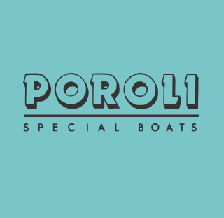 Poroli Linneo Special Boats