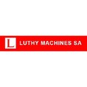 Luthy Machines SA