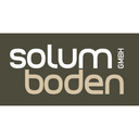 solum boden GmbH