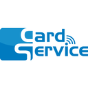 Card Service AG