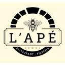 Restaurant- Pizzeria l’ Apé